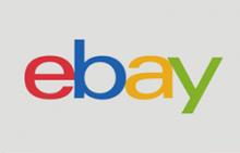 eBay