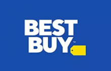 Best Buy